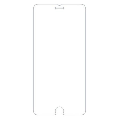 Ultra Glass, Vetro Temperato Ultra Sottile - Apple Iphone 7 Plus / 8 Plus - Foto 2