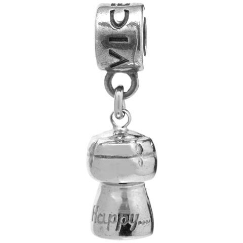 Gioielli Vmm0139-00. Decorazione, Colore Argento. Donna. - In ordine - Foto 3