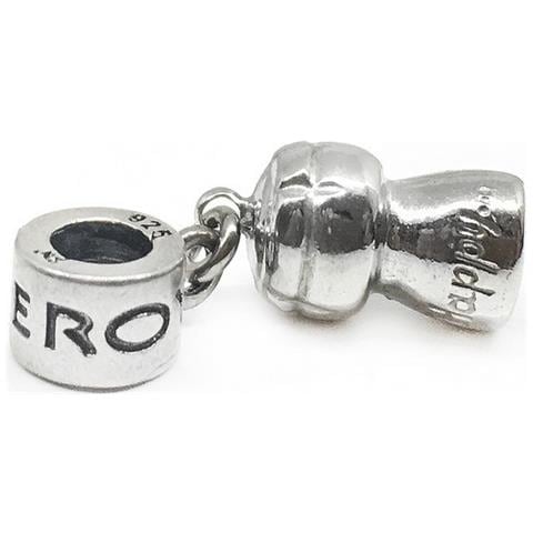 Perlina Donna Vmm0139-00 - Foto 1