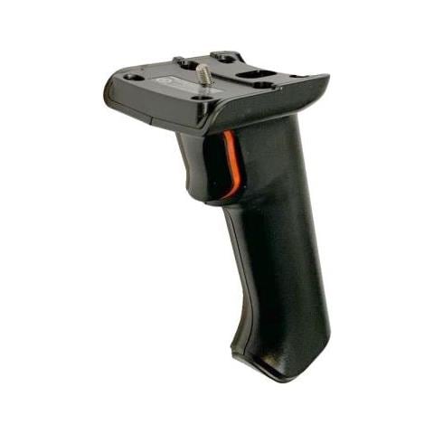 Maniglia di Scansione Eda61k, Agganciabile alla Homebase Eda61k - Foto 1