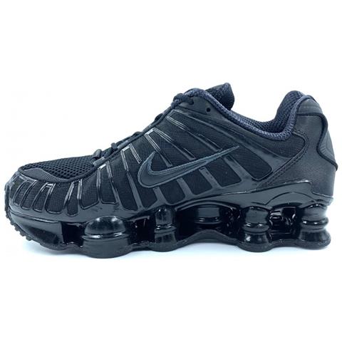 Shox Tl - Foto 2