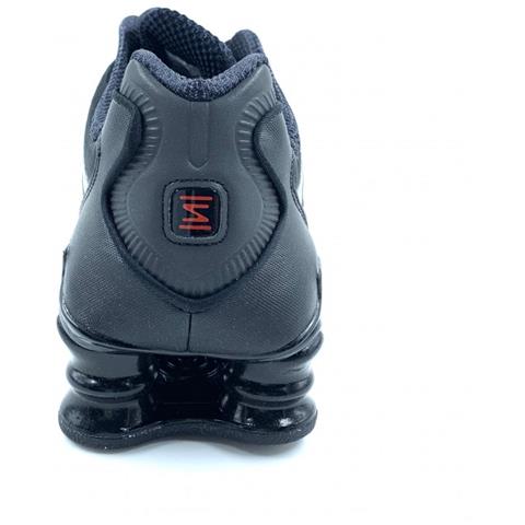 Shox Tl - Foto 4