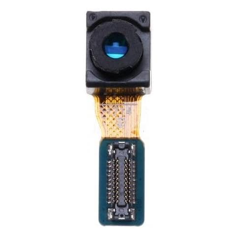 Prima Fotocamera Scanner Iris Galaxy S8 Più G955f / Nota 8 N950f - Foto 1