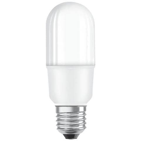 Lamp. Star Stick Fr. 8/806L E27 C - Foto 1