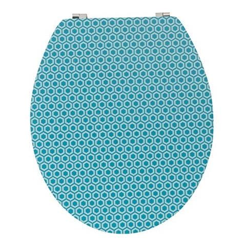 Diaper Champ 04200-02 Potty 3-in-1: Vasino, Riduttore WC E Sgabello Per Bambini, Verde