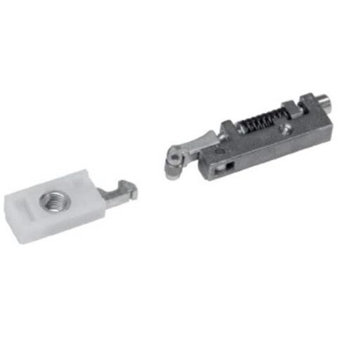 Unità Di Bloccaggio Per Dorma G96 n20; 1 pezzi - Foto 1