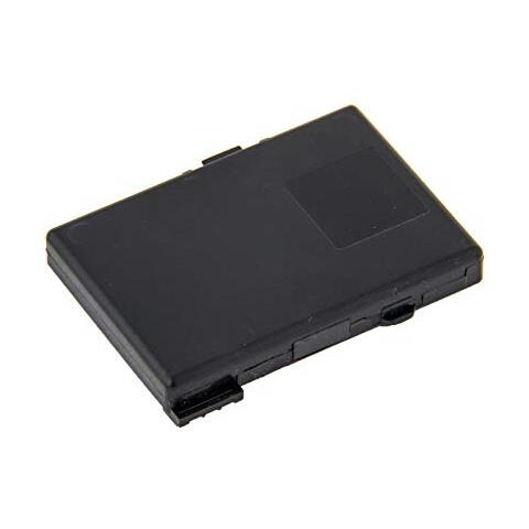 Siemens Per Batteria Cellulare C55s55 Liion 36 V 850 Mah (ricambio Eba510)  - Foto 2