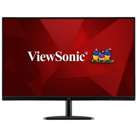 Monitor 27" LED IPS VA2732-H 1920x1080 Full HD Tempo di Risposta 4 ms - Foto 12