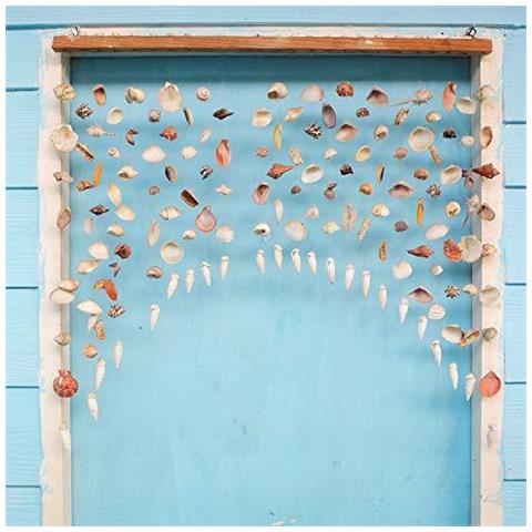 200 M Nylon Libero Invisibile String Discussione Per Lattaccatura Di Natale La Realizzazione Di Braccialetti Cucire Hobby Clear Perline Filo Con Bead Ago (025 Millimetri) - Foto 4