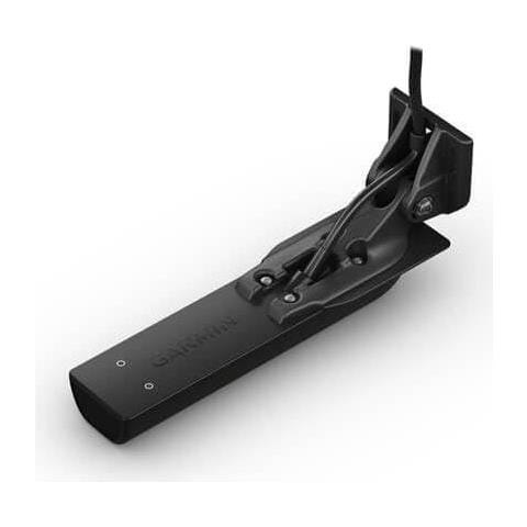 Sonda Gt56uhd-tm 12 Pin - Foto 1