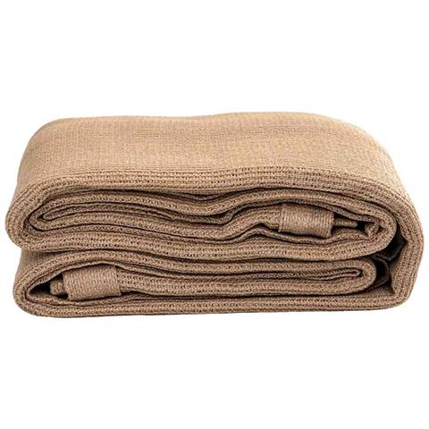 Tappeto da Tenda 400x400 cm Talpa - Foto 2