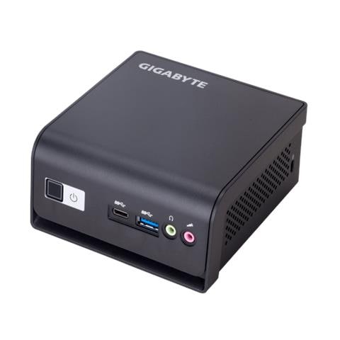 Brix Gb-bmce-5105 (d) - Foto 3