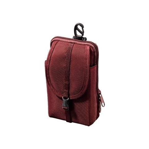 Nintendo DSi XL Travel Bag - Foto 2