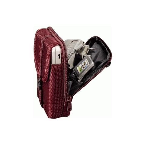 Nintendo DSi XL Travel Bag - Foto 1