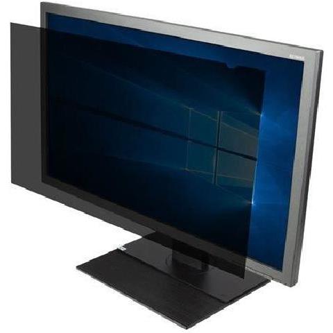 Filtro Privacy 22" (16:10)  - Foto 1