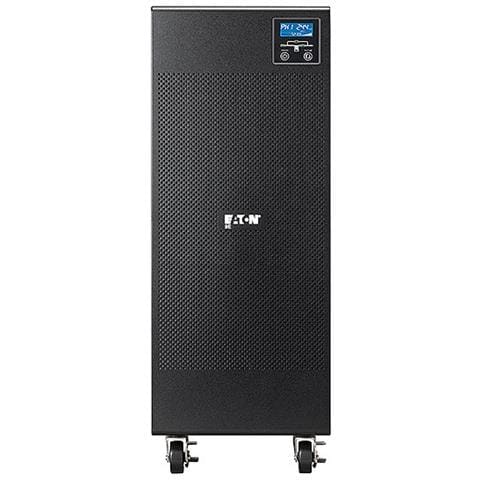 Gruppo di Continuità (UPS) Doppia Conversione (Online) 6000VA / 4800W 9E6KI 1x USB 2.0 / 1x RS-232 - Foto 2