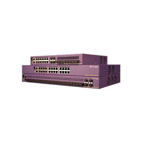 X440-G2-24T-GE4 - Foto 3