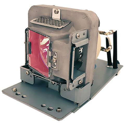 SP-LAMP-098 lampada per proiettore - Foto 1