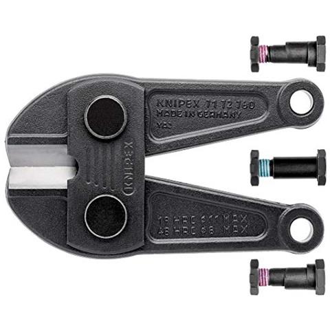 Terminali GEMELLATI preisolati 50 cad pz. 97 99 377 - Foto 1