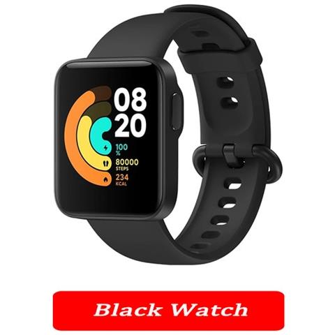 Miglior Apple Watch 2022: Guida all'acquisto - REVIEWBOX