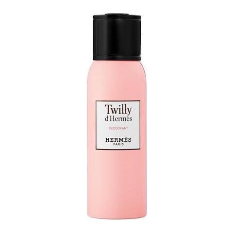 Deodorante Twilly D' Deodorant Spray, 150 Ml - Donna - Foto 1