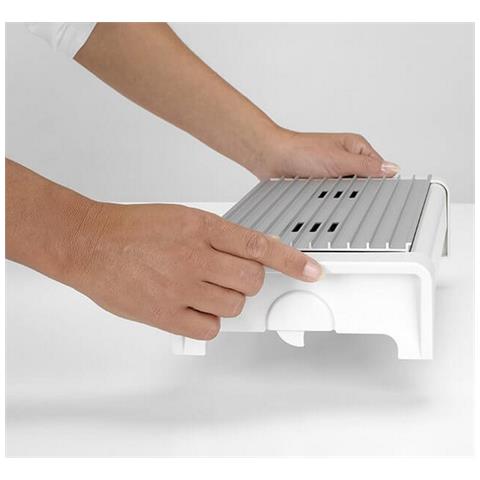 2 Candele A Lume Di Candela - 477164 - Foto 2