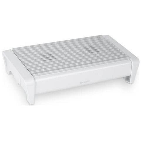 2 Candele A Lume Di Candela - 477164 - Foto 1