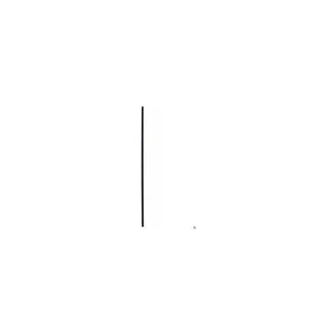 Filo Per Saldatura Hdpe 0712 - Foto 1