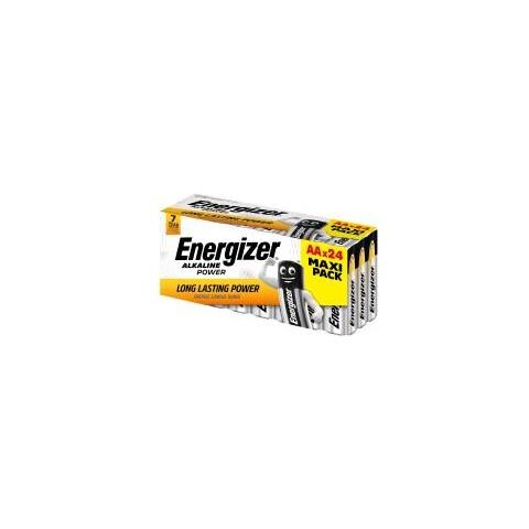 Alk Power Aa Dp24 Srp - Foto 2