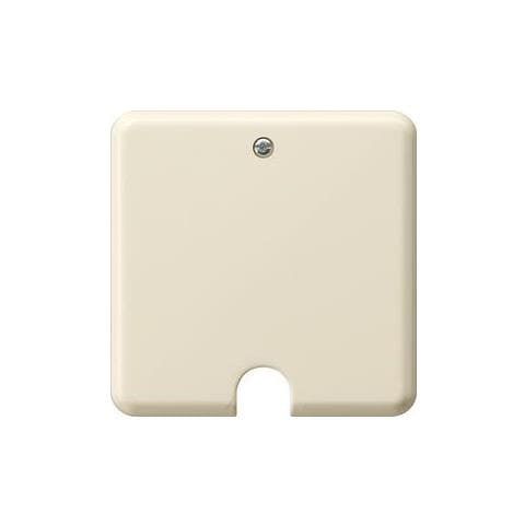 017156 Accessorio Per Interruttore Elettrico - Foto 1