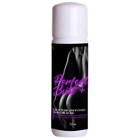 Crema Di Culo Perfetta Per Glutei - Foto 2
