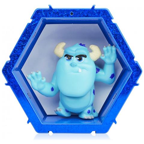 Wow! Pod - Disney Pixar - Sulley - Foto 1
