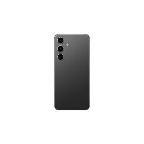 Galaxy S24 5G 256 GB 5G Dual Sim Display 6.2" Full HD+ Fotocamera 50 Mpx Android Europa Nero - Foto 2