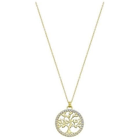 Collana Lp1746-1/2 - Foto 1