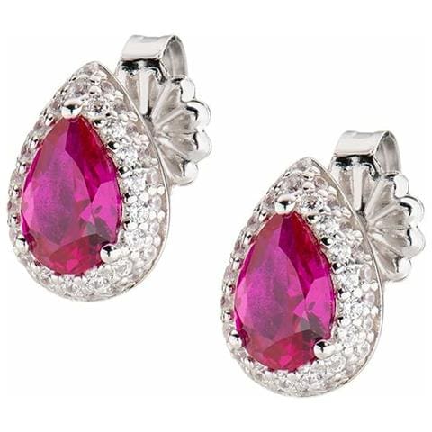 Orecchini Donna Egobrbz - Foto 1