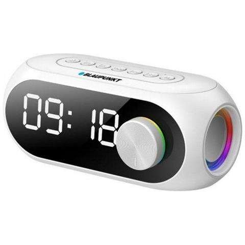 Altoparlante Portatile - Foto 1