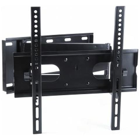 Supporto Da Parete Ar-86 - Foto 1