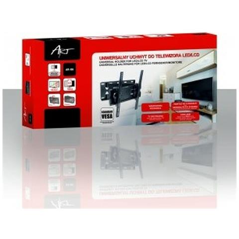 Supporto Da Parete Ar-86 - Foto 2
