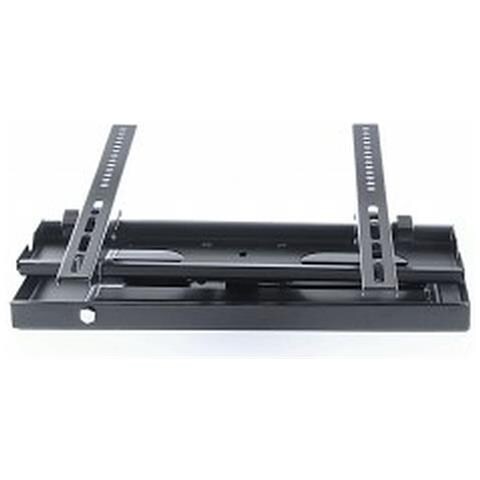 Supporto Da Parete Ar-86 - Foto 7