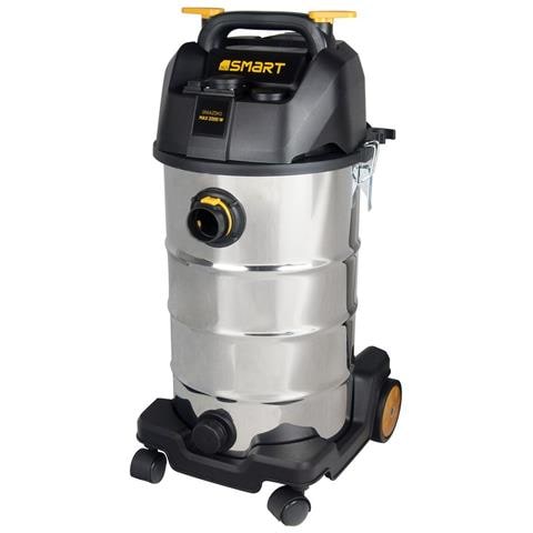 Aspirapolvere Sm-04-03040af 1200 W 17 Kpa - Foto 1