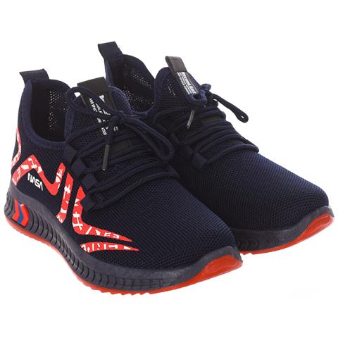 Scarpe Da Ginnastica - Foto 2