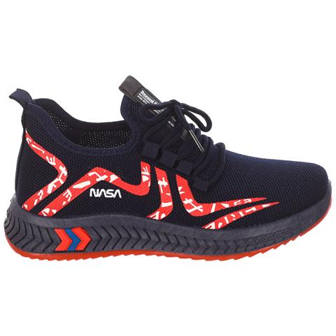 Scarpe Da Ginnastica - Foto 1