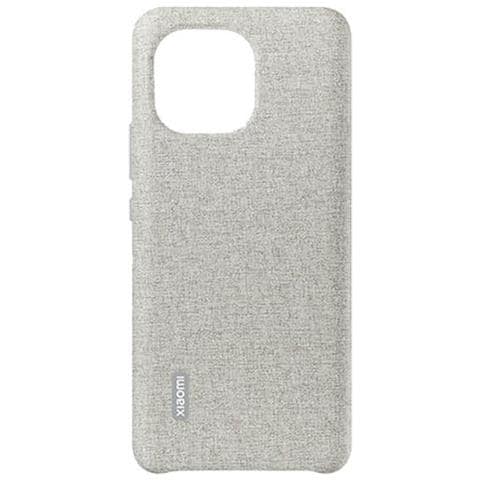 Bhr4982gl Custodia 17,3 Cm (6.81"""") Cover Grigio per mi 11 - Foto 1
