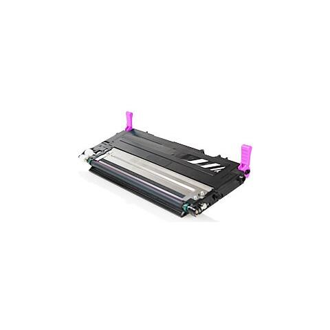 TONER - Cartuccia Magenta Hp W2073a - Sostituisci 117a - Foto 1
