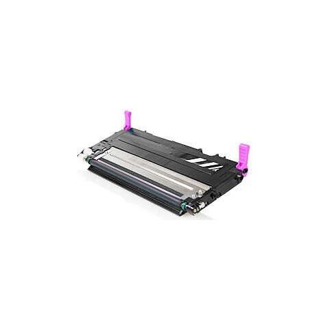 TONER - Cartuccia Magenta Hp W2073a - Sostituisci 117a - Foto 2