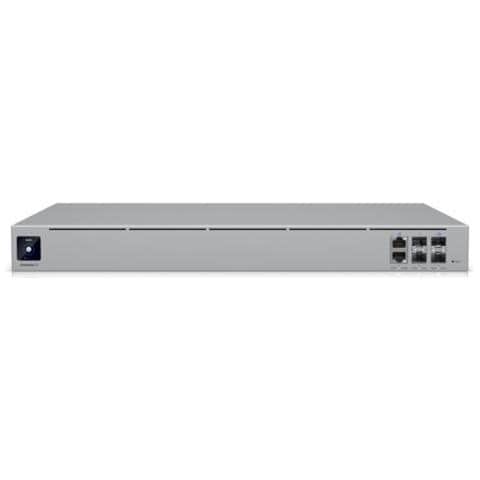 Efg Gateway /controller 10, 100, 1000, 2500 Mbit /s - Foto 1