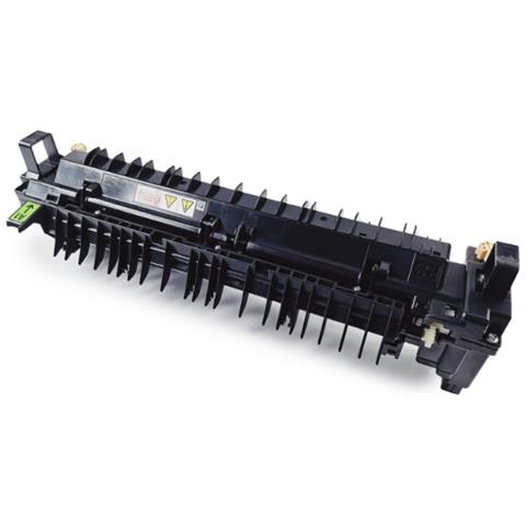 Fuser unit Reg Xerox Versalink B7025,C7020-100K#115R00115 - Foto 1