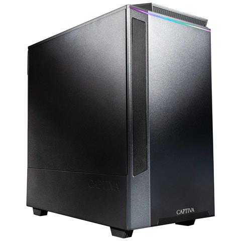 Workstation I78-142 Intel® Core™ I5 32 Gb Ddr4-sdram 2 Tb Ssd Windows 11 Pro (78142) - Foto 4