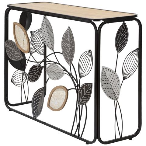 Console Autumn Cm 108x36,8x80 - Foto 2