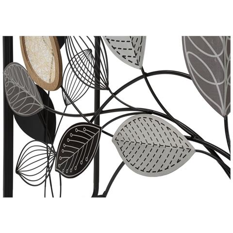 Console Autumn Cm 108x36,8x80 - Foto 5